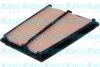 AMC Filter HA-8604 Air Filter